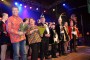 Thumbs/tn_Seniorenmiddag 2016 228.jpg